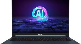 Cuanto más confiamos en la inteligencia artificial, menos aprendemos con ella