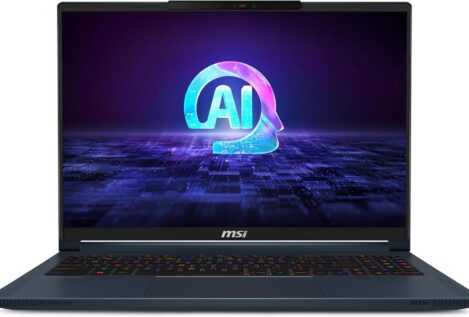 Cuanto más confiamos en la inteligencia artificial, menos aprendemos con ella