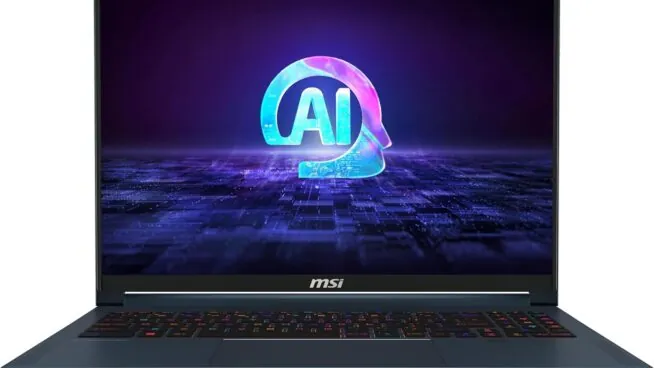 Cuanto más confiamos en la inteligencia artificial, menos aprendemos con ella