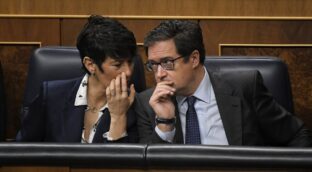 La Administración envía notificaciones a los contribuyentes de madrugada y en festivos