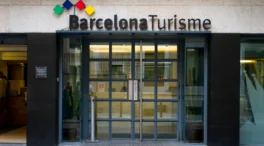 El consorcio turístico de Barcelona solo destina el 10% de su dinero a promocionar la ciudad