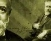 Menéndez Pelayo, el historiador contemporáneo clave de la cultura hispánica