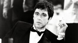 'Sonny Boy', Al Pacino evoca su vida y su carrera en unas memorias