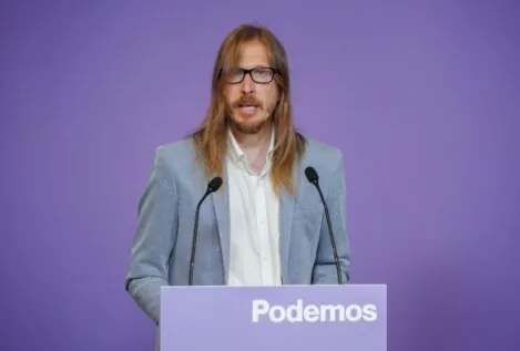 Podemos apunta a Sánchez por la trama Koldo: cree que estaba al tanto y le pide explicaciones