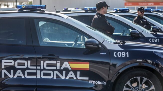 Desarticulada una red de explotación sexual en Badajoz y Lanzarote con 18 personas detenidas