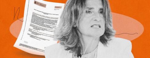 El negacionismo mata