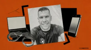 La UCO descubre medio millón en las cuentas del comandante investigado por el 'caso Koldo'