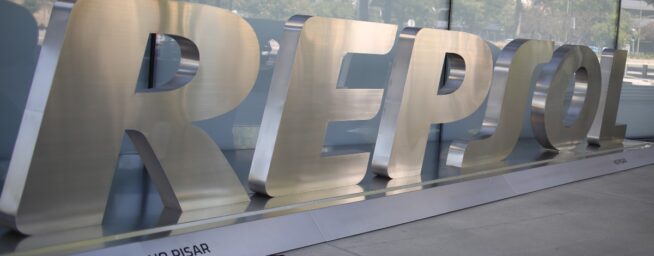 Repsol compra el 40% de la filipina Unioil para reforzar su presencia en lubricantes en Asia