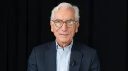 Ronald Cohen, padre de la inversión de impacto, vaticina un vuelco radical al capitalismo