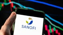 Novartis, Sanofi y Ascendis lideran la carrera de nuevos fármacos para personas con enanismo