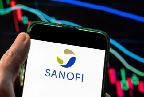 Novartis, Sanofi y Ascendis lideran la carrera de nuevos fármacos para personas con enanismo