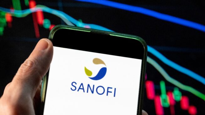 Novartis, Sanofi y Ascendis lideran la carrera de nuevos fármacos para personas con enanismo