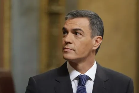 Sánchez asegura que García Ortiz hizo «lo que tenía que hacer» y pide la dimisión de Ayuso