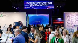 El Tourism Innovation Summit 2024 reunirá a más de 7.000 asistentes en Sevilla