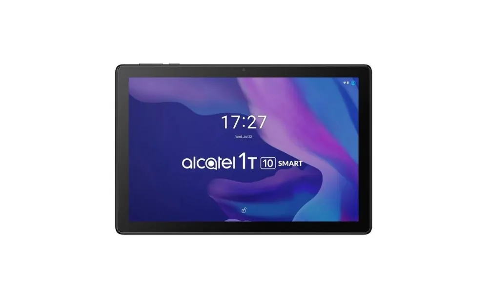 Tablet Alcatel 1T Smart 10"