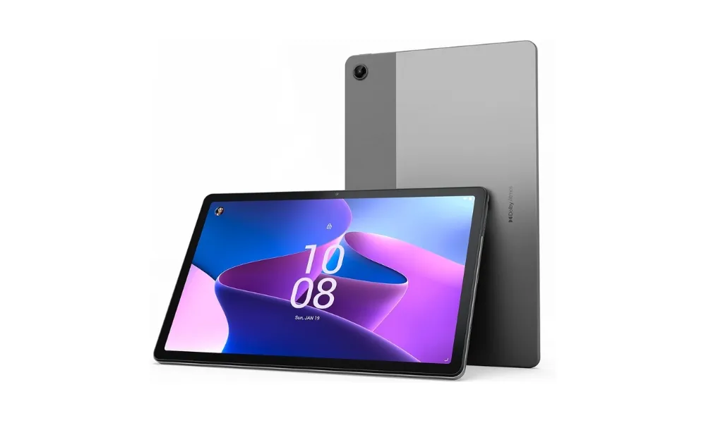 Tablet Lenovo Tab M10