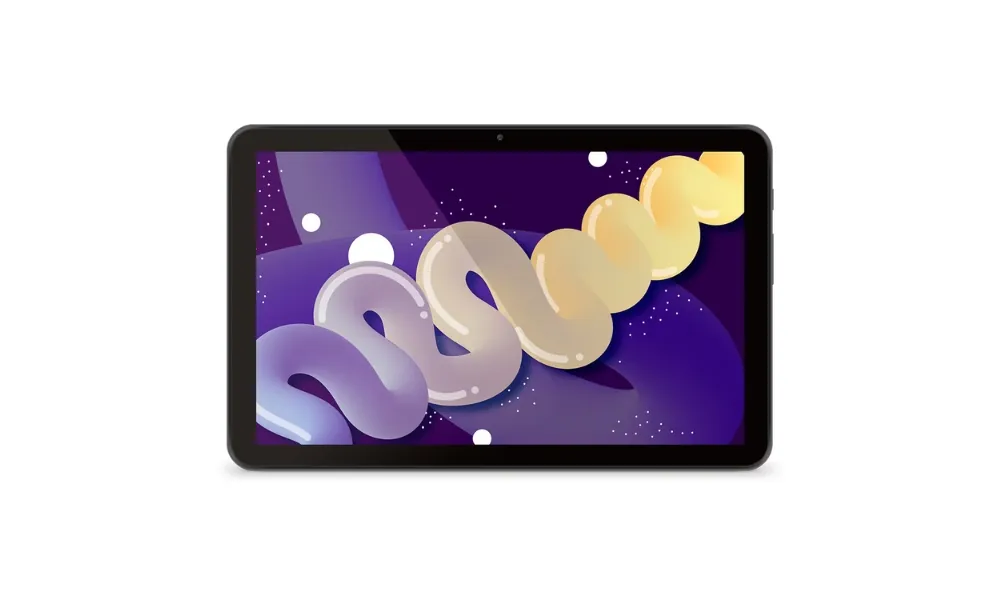 Tablet SPC Gravity 4