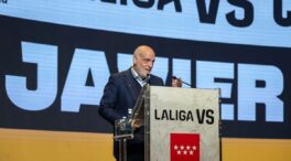 Reformar las leyes y aunar fuerzas: cómo combatir el odio en el fútbol profesional