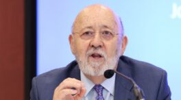 Tezanos no nos engaña