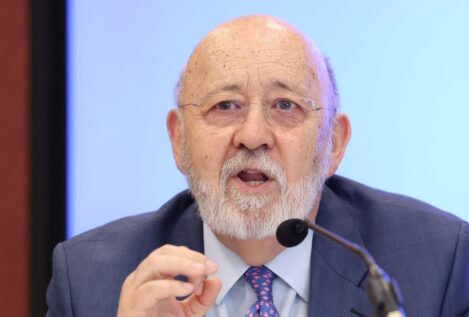 Tezanos no nos engaña