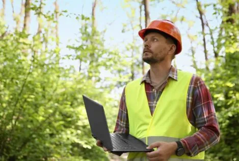 Aumenta la demanda de perfiles vinculados a la sostenibilidad como ingenieros o auditores