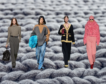 Los seis jerseys de otoño-invierno 2024