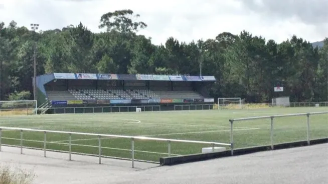 Detenido un padre por agredir a un niño de 12 años en un partido de fútbol en Mallorca