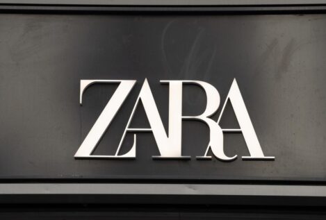 Zara lanza su plataforma de segunda mano y reparación de prendas en EEUU