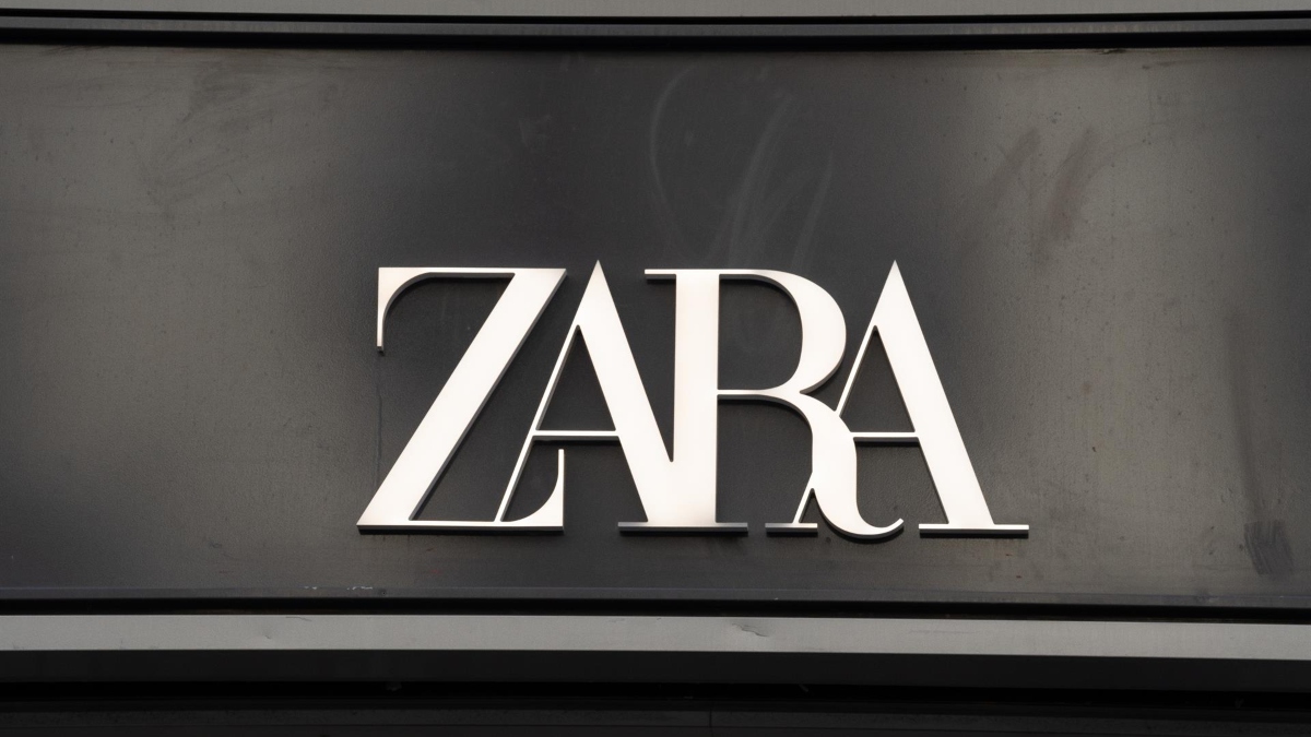 Zara lanza su plataforma de segunda mano y reparación de prendas en EEUU