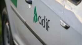 El Colegio de Periodistas de Andalucía recurre la convocatoria para nombrar dircom de Adif