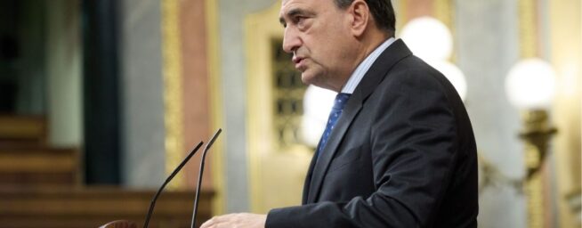 El PSOE salva el impuesto a la banca tras pactar con PNV y Junts aunque decae el energético