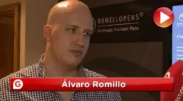 Denuncian al empresario que le dio 100.000 euros a Alvise por intrusismo profesional