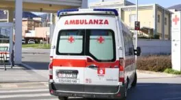 Un policía grave al ser linchado después de matar a un hombre en Italia tras una discusión