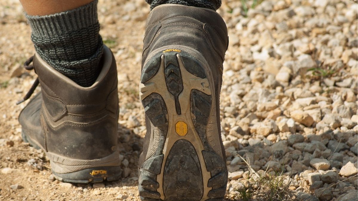 ¿Qué es mejor andar poco y rápido o mucho y lento? Esto dice la ciencia