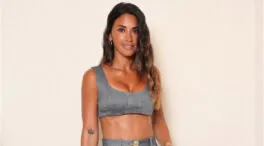 La nueva vida de Antonela Roccuzzo en Miami: portada de revista y contratos millonarios