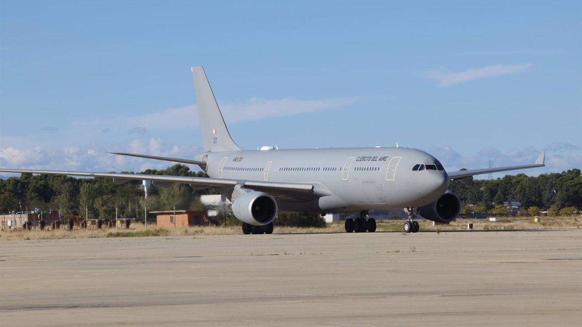 El Gobierno de Milei agradece a España la evacuación de argentinos desde Líbano