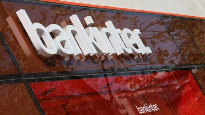 Bankinter, obligado a cambiar sus anuncios de televisión por publicidad engañosa