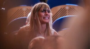 Desaparece la web del 'software' de Begoña Gómez en plena investigación judicial