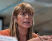 El juez imputa a Begoña Gómez por apropiación indebida con el software de la UCM