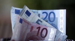 La UE advierte a España de que es muy difícil saber dónde está el dinero de los fondos