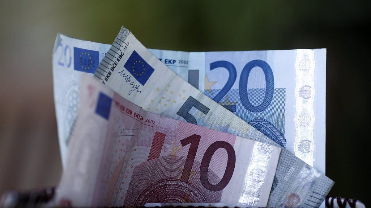 La UE advierte a España de que es muy difícil saber dónde está el dinero de los fondos