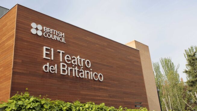 Demandan a un colegio de élite en Pozuelo por un caso de 'bullying': «Perdió nueve kilos»