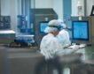La inversión de capital riesgo en medicamentos se recupera: 2024 ya supera a todo 2023