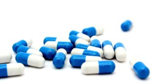 La medicina descubre una solución innovadora para los problemas de intestino