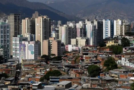 Estas son las ocho ciudades más peligrosas para viajar