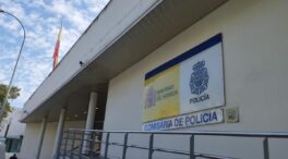 Detenidos tres hombres por explotación laboral de al menos unos 50 extranjeros en Huelva