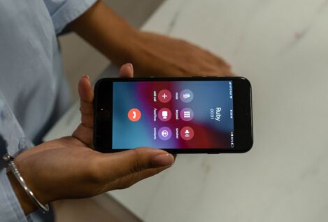 Adiós al spam: entra en vigor la prohibición de llamadas comerciales desde números móviles