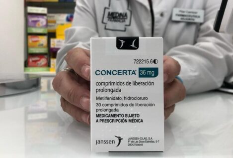 Alertan de la escasez de medicamentos en las farmacias de Baleares para tratar el TDAH