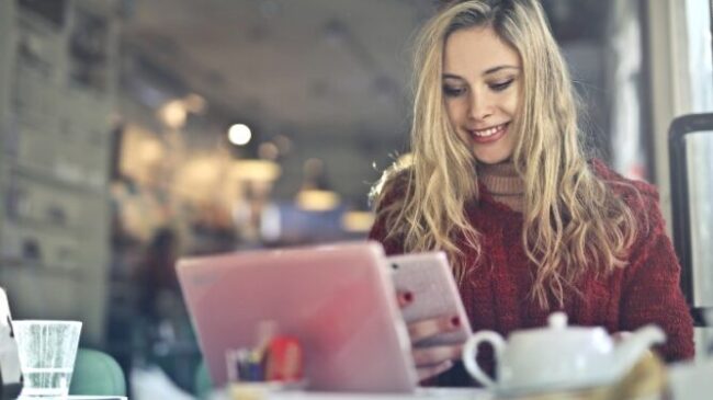 Ideas innovadoras que están transformando la hostelería