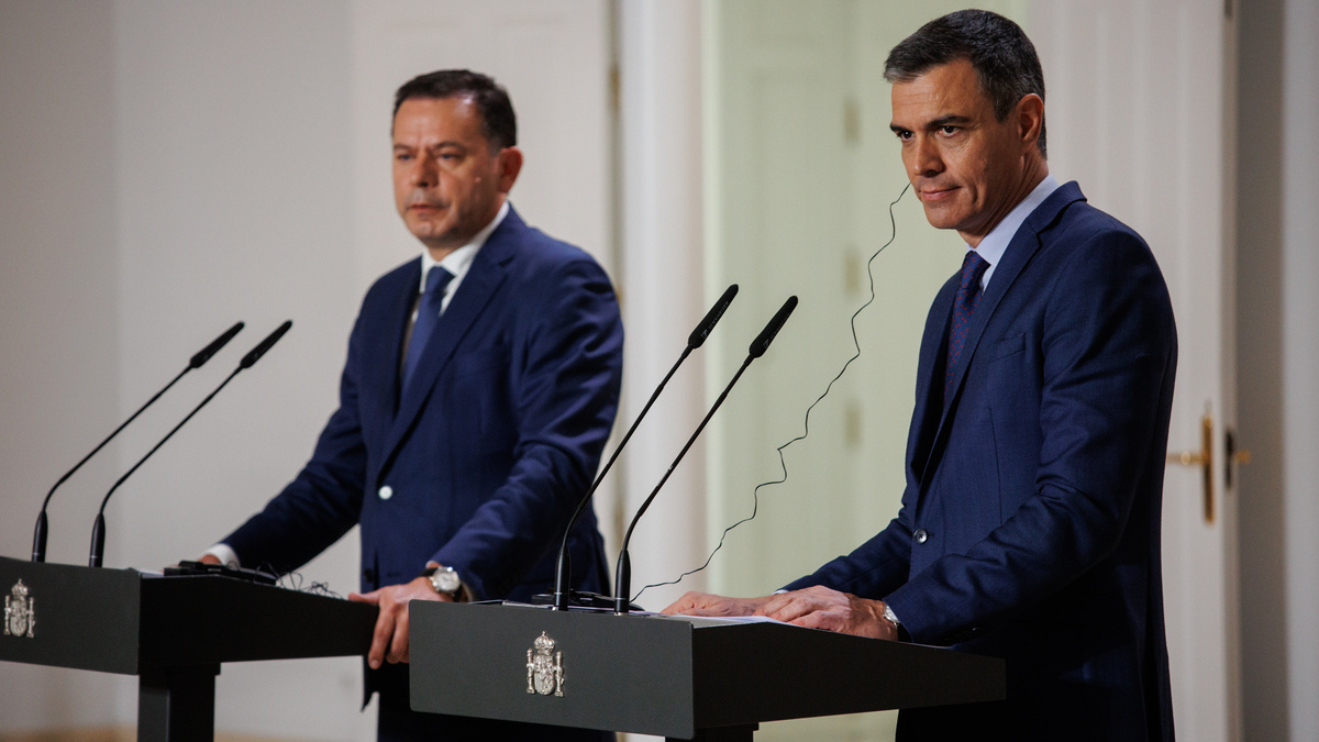 Los agricultores andaluces, expectantes ante el nuevo acuerdo hídrico entre España y Portugal